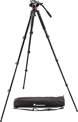 ������ Manfrotto MVK502AQ