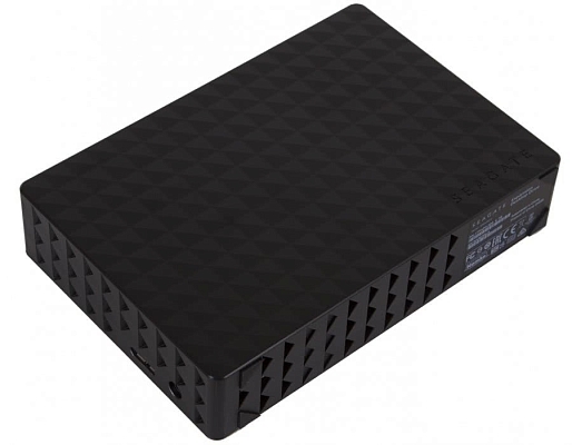 ������� ���� Seagate Expansion Desk 3.0 [STBV3000200]