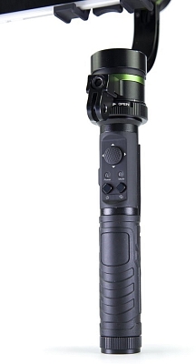 �������� LanParte LA3D-S2