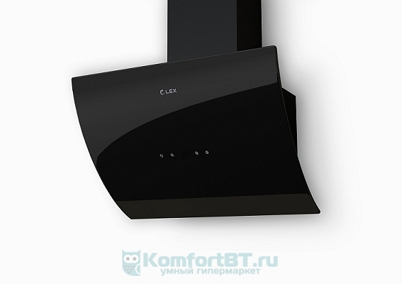 ������� Lex Plaza 600