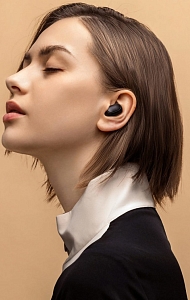 Xiaomi Redmi AirDots 2