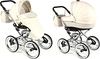������� Adamex Katrina Deluxe 2 in 1