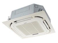 �������� Ballu Machine BLCI_C-36HN8/EU ����������� �����-�������, ���������� ����