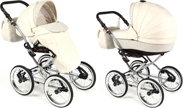 ������� Adamex Katrina Deluxe 2 in 1