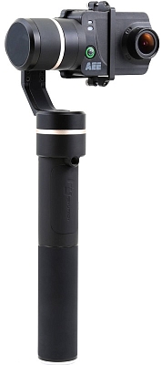 �������� FeiYu Tech G5