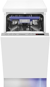 ������������ ������������� ������ Hansa ZIM 428 ELH