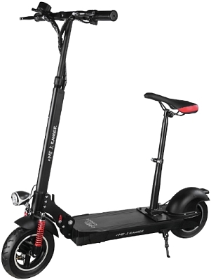 ������� Volteco Pat Cruzer Comfort