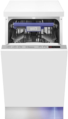 ������������ ������������� ������ Hansa ZIM 428 ELH