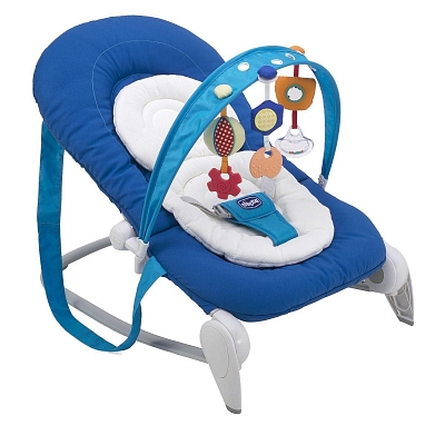 ������-������� Chicco Hoopl Baby