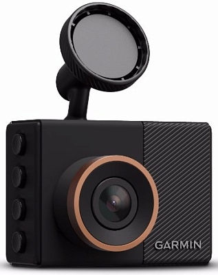���������������� Garmin Dash Cam 45