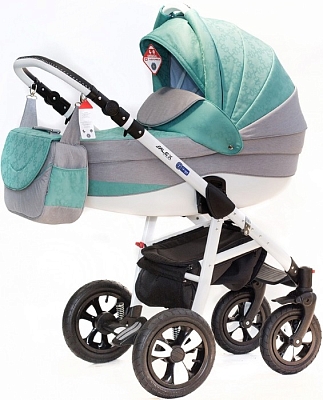 ������� Adamex Alex 2 in 1