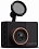 ���������������� Garmin Dash Cam 45