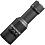 ���������� Leupold LTO-Tracker 2 HD