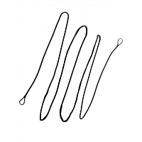 Bear Archery ������ ��� ���� Bear Domain