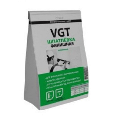 VGT 11601968