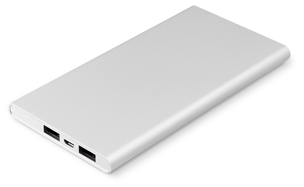 Powerbank ����������� Rombica NEO AX100