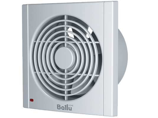 ���������� �������� Ballu Power Flow PF-100T