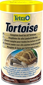 Tetra Tetra Tortoise ��� ���������� �������, 250 �� ���� ��� �������� Tetr