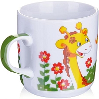 ������ ������� �������� 230 �� LORAINE 27732