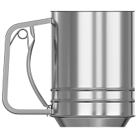 Inhouse BAKERS IHBKRS500