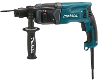 ���������� Makita HR2460