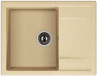 �������� ����� Dr. Gans Techno 760