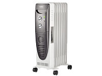 �������� �������� Ballu Turbo BOH/TB- 07FH