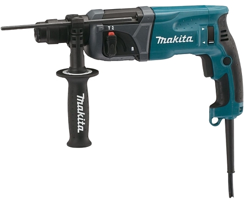 ���������� Makita HR2460