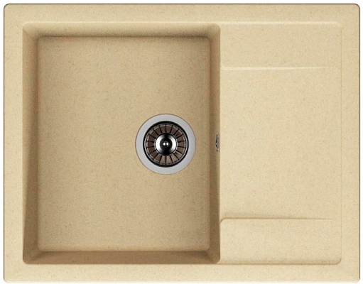 �������� ����� Dr. Gans Techno 760