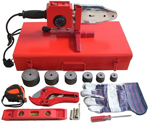 �������� Elitech SPT 1500