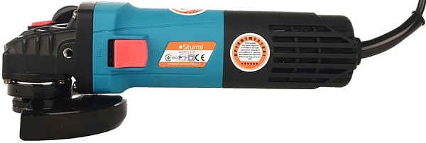 ������������ ������ Sturm AG90121P
