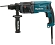 ���������� Makita HR2460