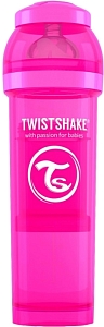 ��������� (������) Twistshake Anti-Colic 330