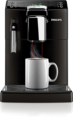 ��������� Philips HD 8842