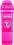 ��������� (������) Twistshake Anti-Colic 330