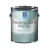 ��������� Sherwin Williams Extreme Bond Primer 3,8 �