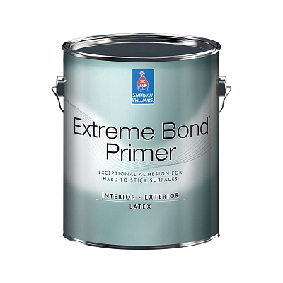 ��������� Sherwin Williams Extreme Bond Primer 3,8 �