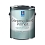 ��������� Sherwin Williams Extreme Bond Primer 3,8 �
