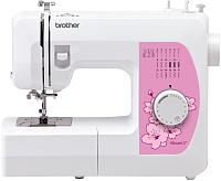 ������� ������, ������� Brother Hanami 17