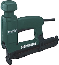 ������������ ������� Metabo TA E 3030