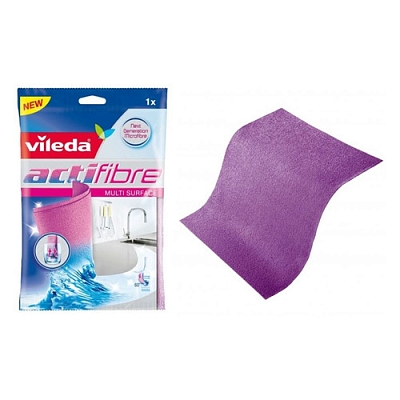 �������� Vileda Professional ���������� (����.:1��) ���������� (148308) 14