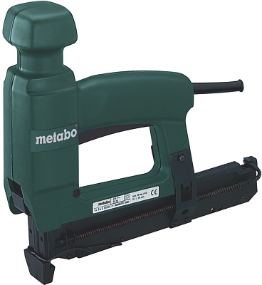 ������������ ������� Metabo TA E 3030