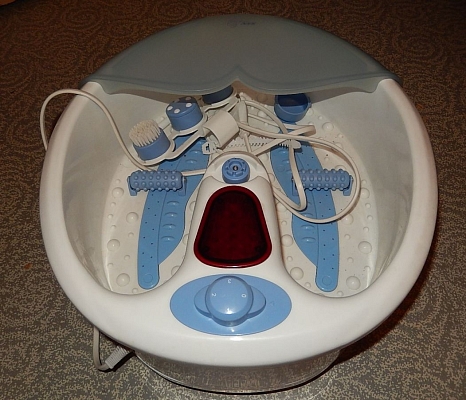 ��������� �������� ��� ��� VES DH 67L