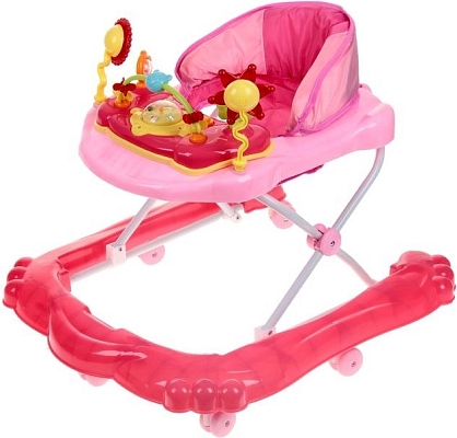 ������� Sima-land 1917407