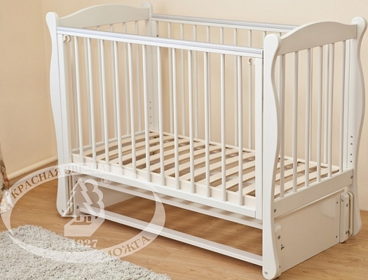 �������� Mozhga Uralochka C744