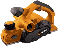 �������������� Vihr R-110/1100