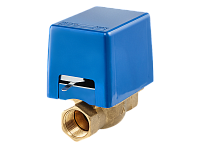 ������ ����������� Ballu SF 20-2 (Kvs 8)