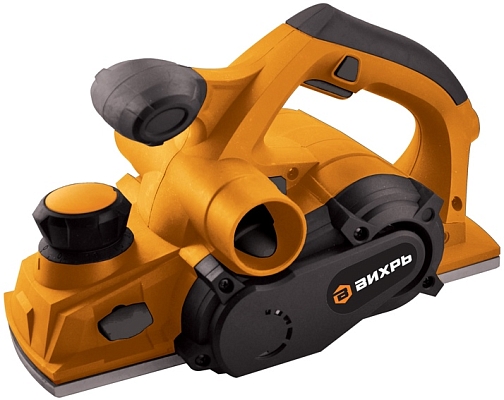 �������������� Vihr R-110/1100