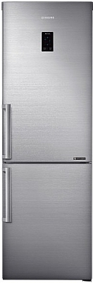 ����������� Samsung RB33J3301EF