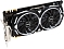 ���������� MSI GTX 1070 Ti ARMOR 8G